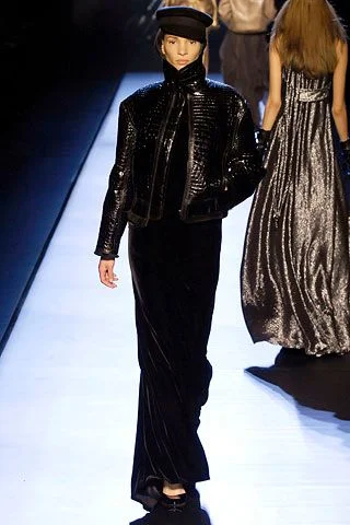 Look 58